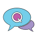 QCHAT SUPPORT ASSOCIATION