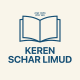 Keren Schar Limud
