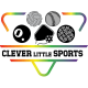 Clever Little Sports, Inc