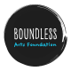 Boundless Arts Foundation