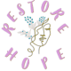 Restore Hope Inc