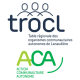 Table régionale des organismes communautaires autonomes de Lanaudière (TROCL)