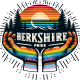 Berkshire Pride, Inc.