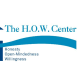 The H.O.W. Center