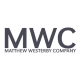 Matthew Westerby Dance Company, Inc.