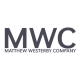 Matthew Westerby Dance Company, Inc.