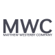 Matthew Westerby Dance Company, Inc.
