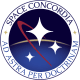 Space Concordia