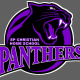 El Paso Christian Home School Panthers Inc