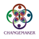 Changemaker Inc