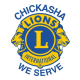 Chickasha Lions Club
