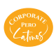 Corporate Pero Latinos Inc