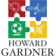 Howard Garder Community Charter School