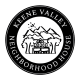 Keene Valley Neighborhood House