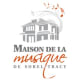 Maison de la musique de Sorel-Tracy