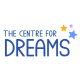 The Centre for Dreams