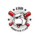 EDD Booster Club