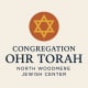 Congregation Ohr Torah-North Woodmere Jewish Center