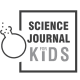 Science Journal For Kids