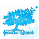 Jessas Quest Inc