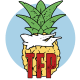 Task Force Pineapple