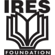 IRES Foundation