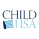 CHILD USA