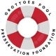 Grottoes Pool Preservation Foundation