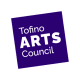 Tofino Arts Council