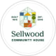 Sellwood Community House