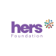 Hers Foundation