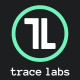 Trace Labs Organization