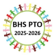 Booth Hill Elementary School Pto