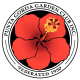 Punta Gorda Garden Club, Inc.