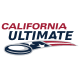 California Ultimate Association