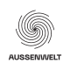 Aussenwelt