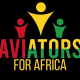 Aviators For Africa