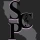 Southern California Philharmonic