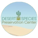 Desert Species Preservation Center