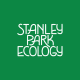 Stanley Park Ecology Society
