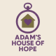 Adams House of Hope