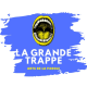 La Grande Trappe