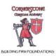 Cornerstone Christian Academy