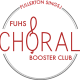 Fullerton Union High School Choral Booster Club