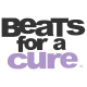 Beats for a Cure