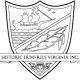 Historic Dumfries Va Inc