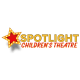 Spotlight: Children’s Theatre