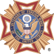 Veterans Of Foreign Wars Of The United States Dept Of Maine