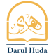 Darul Huda
