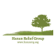 Hanan Relief Group